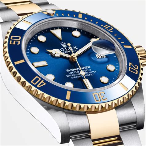 lowest price rolex watch in dubai|Rolex watches starting price.